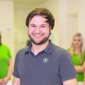 Dr.-Stefan-Winkler-Nittenau